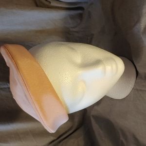Cute Vintage Cap